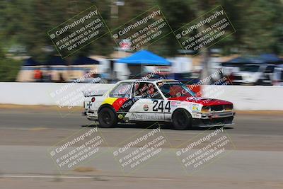 media/Oct-02-2022-24 Hours of Lemons (Sun) [[cb81b089e1]]/1020am (Front Straight)/